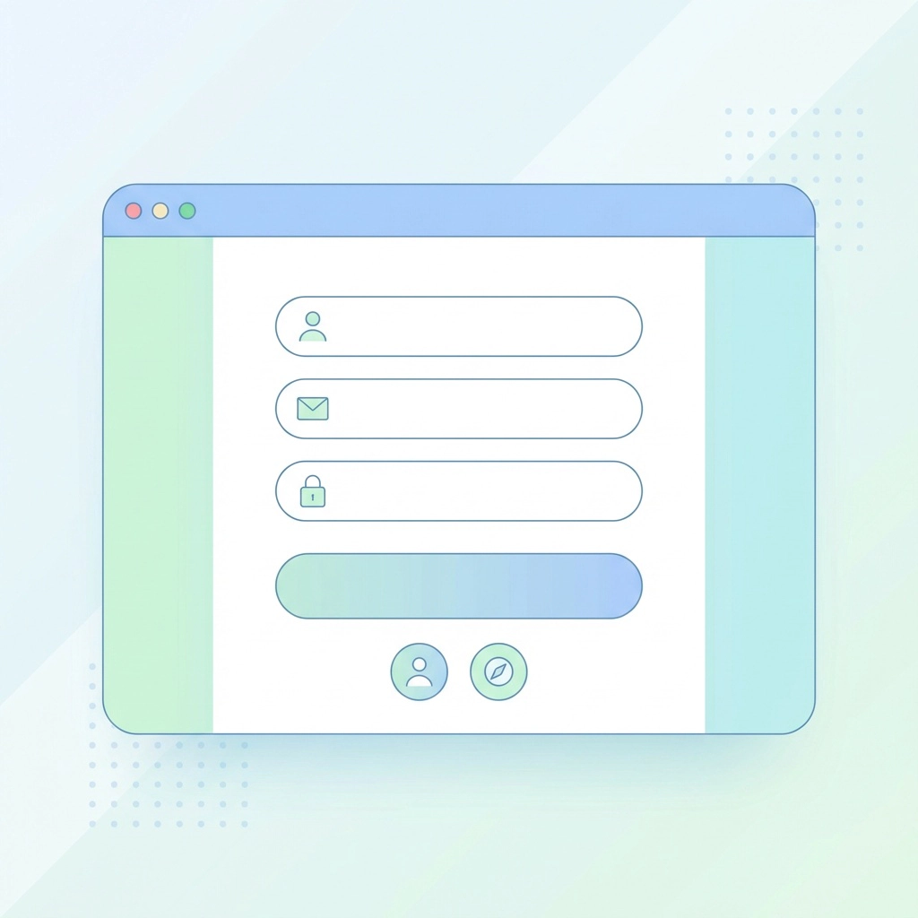 How to find an online casino you can trust